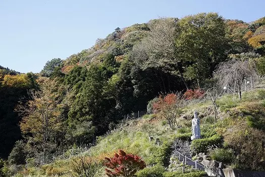 七沢観音寺_3