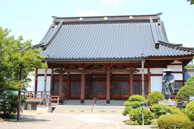 專精寺墓地_5