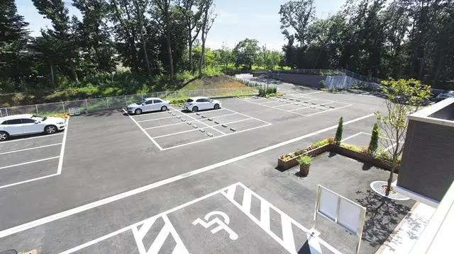 湘南エバーグリーン_16