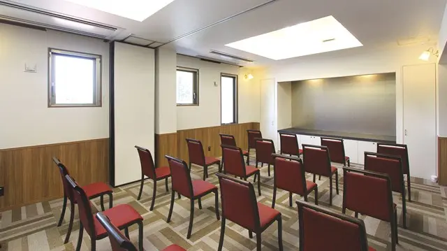 湘南エバーグリーン_18