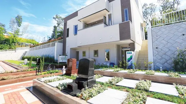 湘南エバーグリーン_7