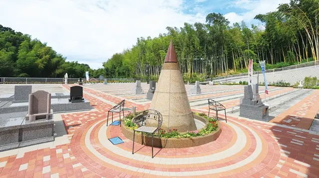 湘南エバーグリーン_5