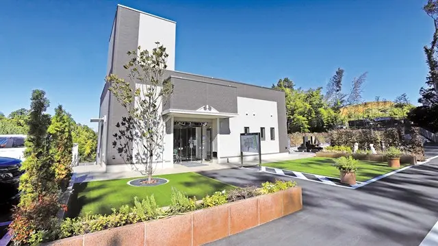 湘南エバーグリーン_15