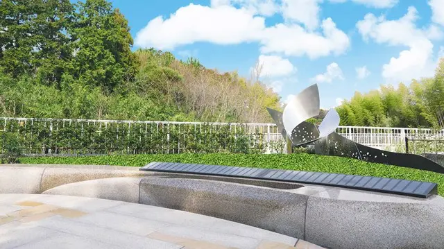 湘南エバーグリーン_14