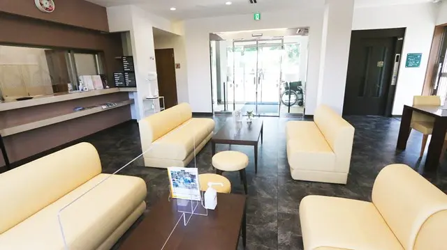 湘南エバーグリーン_17