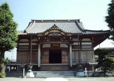 プレミアム茅ヶ崎 湘南の空樹木葬墓地_4