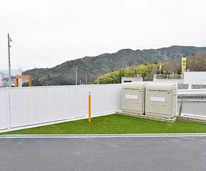 メモリアルパークwith春日野_9