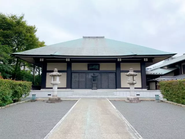 西蔵院_3