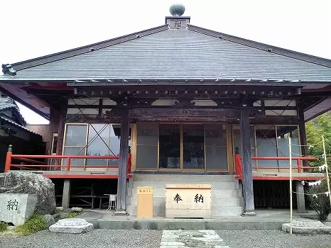 威光寺_3