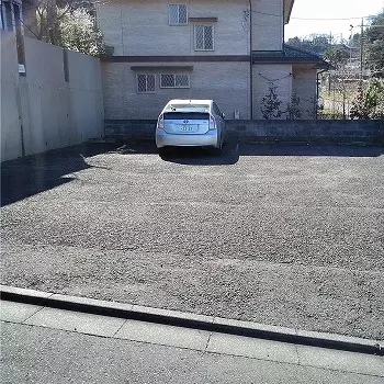 威光寺_5