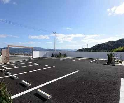 メモリアルパーク春日野　第3_7