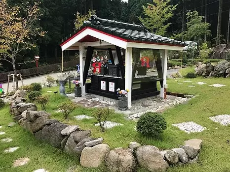 ​未来樹の丘_4