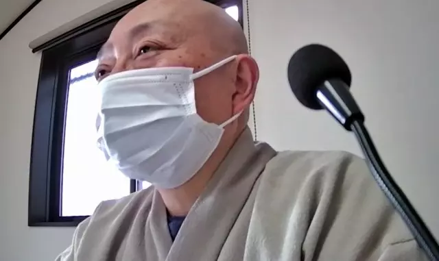 京都西寿寺ご住職に愛猫との出会いや樹木葬について伺いました【インタビュー】