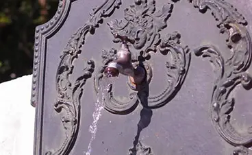 白崎プレイガーデン_5