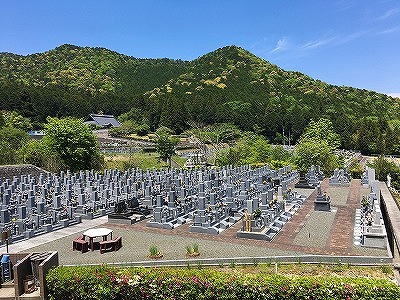 和田寺4