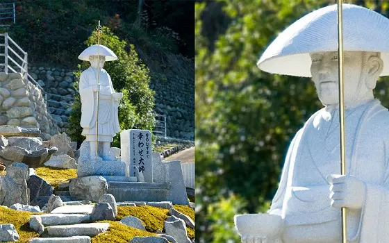 医王寺　永代供養墓_4