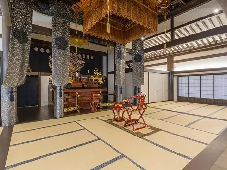 静翁寺_3