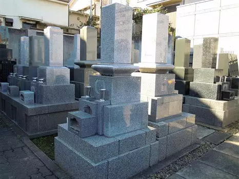 積徳寺_3