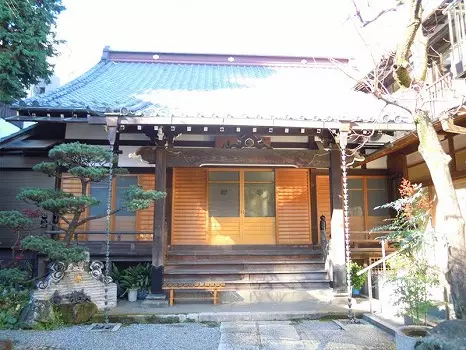 積徳寺_5