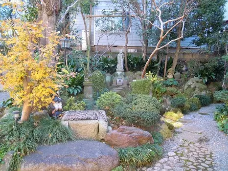 積徳寺_6