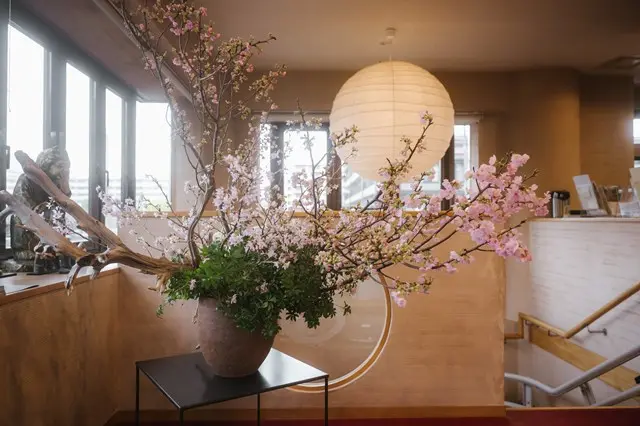 ペットと一緒に入れる樹木葬 證大寺_19