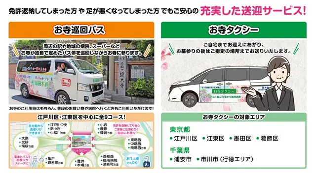 ペットと一緒に入れる樹木葬 證大寺_22