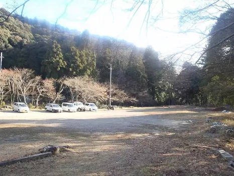 仏徳山　興聖寺_5