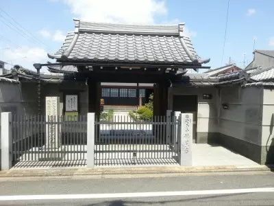 悟真寺_3