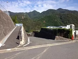 高陽見晴らし墓園_4