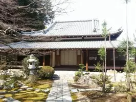 往生院_3