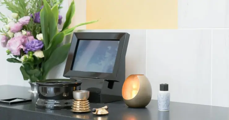 納骨堂てらす　東照寺（札幌）_4