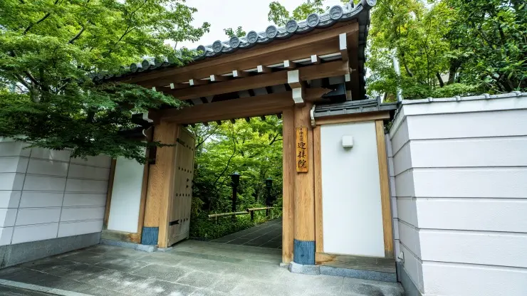 迎接院　永代供養墓_7