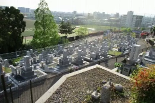 美井霊園_0