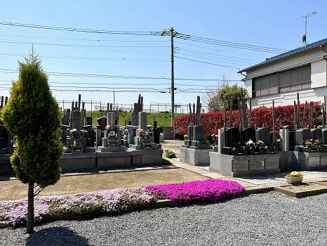 東覚寺_6