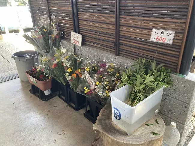 伏見桃山　源空寺墓苑～永代供養～_9