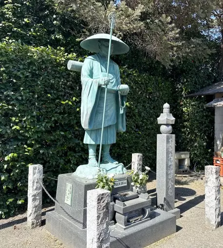 樹木葬「つくばの詩」_12