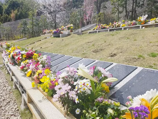 町田いずみ浄苑(東京都町田市)【見学レポート】14