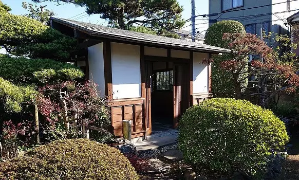 専念寺墓地_3