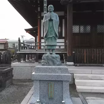仲台院_4