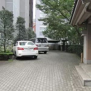 常照院_6