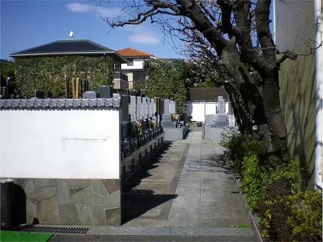 妙見寺_4