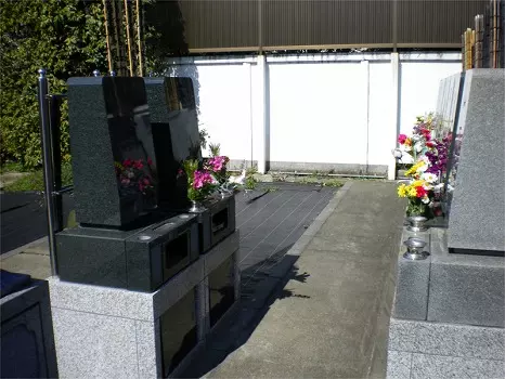 妙見寺_3