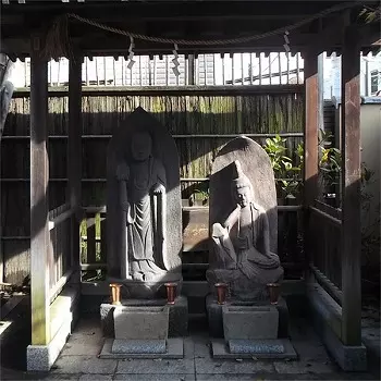 西円寺_4