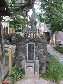 宣要寺_4