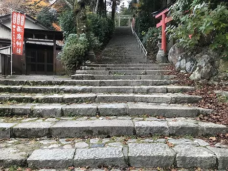 湯泉神社　みおやの郷_4