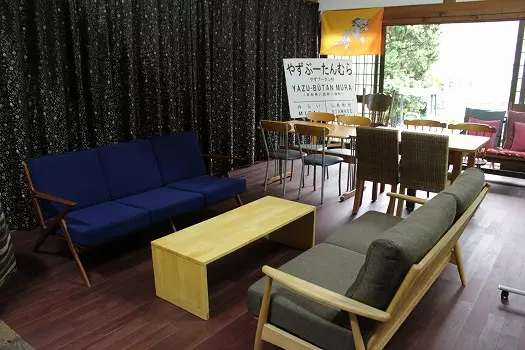 光澤寺　本堂納骨堂・樹木葬_8