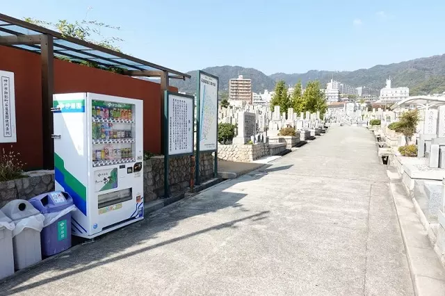 石屋墓園_6