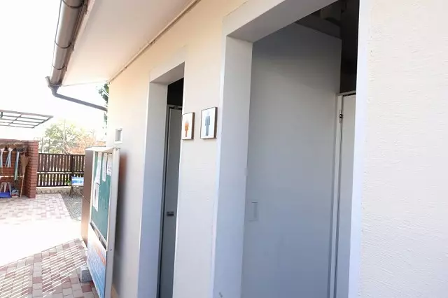石屋墓園_7