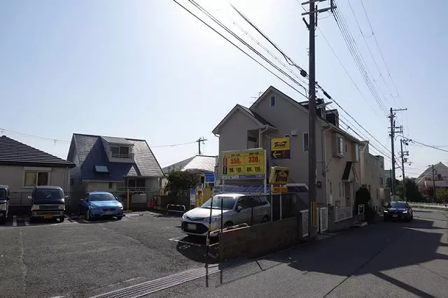石屋墓園_9