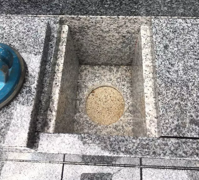 弘法寺　永代供養墓（神戸市）_3